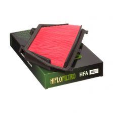 Hiflofiltro HFA1620 - Vzduchový filter
