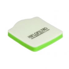 Hiflofiltro HFA1621 - Vzduchový filter