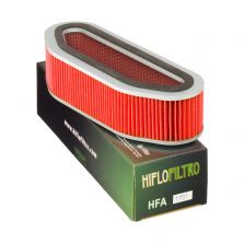 Hiflofiltro HFA1701 - Vzduchový filter
