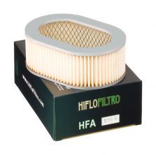 Hiflofiltro HFA1702 - Vzduchový filter