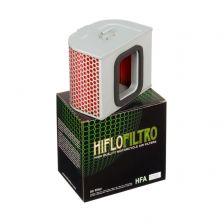 Hiflofiltro HFA1703 - Vzduchový filter