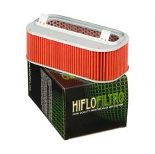 Hiflofiltro HFA1704 - Vzduchový filter