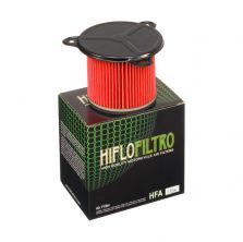 Hiflofiltro HFA1705 - Vzduchový filter