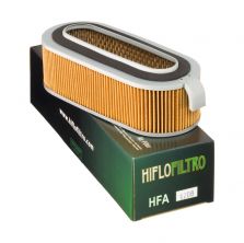 Hiflofiltro HFA1706 - Vzduchový filter
