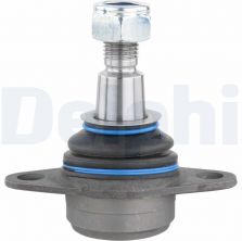 Delphi TC1480 - Nosný čap -