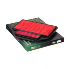 Hiflofiltro HFA1707 - Vzduchový filter