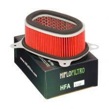 Hiflofiltro HFA1708 - Vzduchový filter
