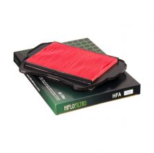 Hiflofiltro HFA1709 - Vzduchový filter