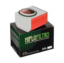 Hiflofiltro HFA1711 - Vzduchový filter