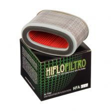 Hiflofiltro HFA1712 - Vzduchový filter