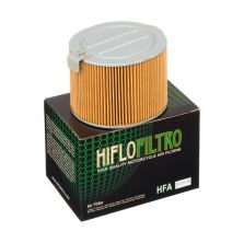 Hiflofiltro HFA1902 - Vzduchový filter