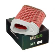 Hiflofiltro HFA1903 - Vzduchový filter