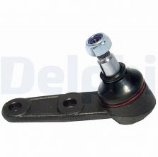 Delphi TC1501 - Nosný čap -