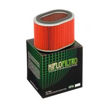 Hiflofiltro HFA1904 - Vzduchový filter