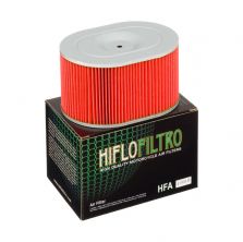 Hiflofiltro HFA1905 - Vzduchový filter