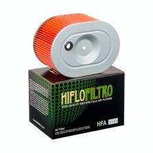 Hiflofiltro HFA1906 - Vzduchový filter