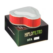 Hiflofiltro HFA1925 - Vzduchový filter