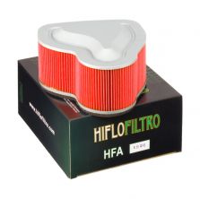 Hiflofiltro HFA1926 - Vzduchový filter