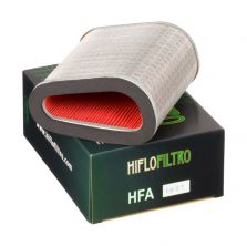 Hiflofiltro HFA1927 - Vzduchový filter