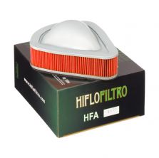 Hiflofiltro HFA1928 - Vzduchový filter