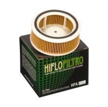 Hiflofiltro HFA2201 - Vzduchový filter