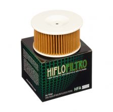 Hiflofiltro HFA2402 - Vzduchový filter