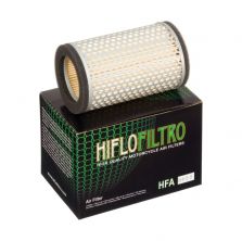 Hiflofiltro HFA2403 - Vzduchový filter