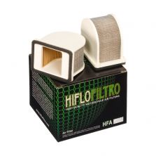 Hiflofiltro HFA2404 - Vzduchový filter