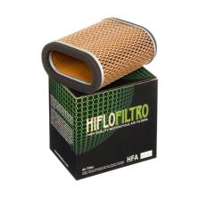 Hiflofiltro HFA2405 - Vzduchový filter
