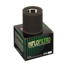 Hiflofiltro HFA2501 - Vzduchový filter
