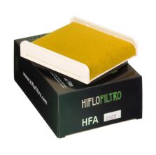Hiflofiltro HFA2503 - Vzduchový filter