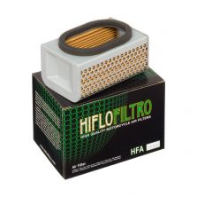 Hiflofiltro HFA2504 - Vzduchový filter