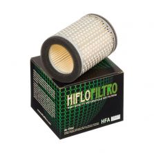Hiflofiltro HFA2601 - Vzduchový filter