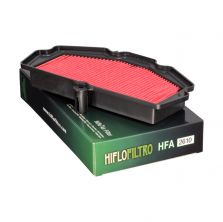 Hiflofiltro HFA2610 - Vzduchový filter
