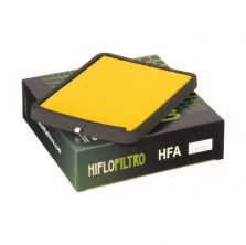 Hiflofiltro HFA2704 - Vzduchový filter