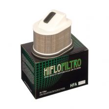 Hiflofiltro HFA2707 - Vzduchový filter