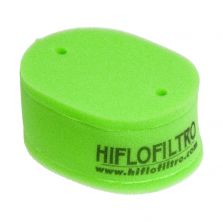 Hiflofiltro HFA2709 - Vzduchový filter