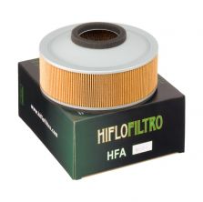 Hiflofiltro HFA2801 - Vzduchový filter