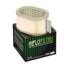 Hiflofiltro HFA2902 - Vzduchový filter