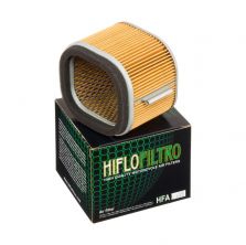 Hiflofiltro HFA2903 - Vzduchový filter