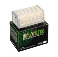 Hiflofiltro HFA2904 - Vzduchový filter