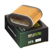 Hiflofiltro HFA2906 - Vzduchový filter