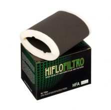 Hiflofiltro HFA2908 - Vzduchový filter