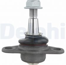 Delphi TC1519 - Nosný čap -