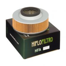 Hiflofiltro HFA2911 - Vzduchový filter