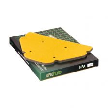 Hiflofiltro HFA2914 - Vzduchový filter