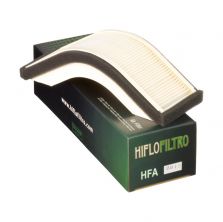 Hiflofiltro HFA2915 - Vzduchový filter