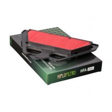 Hiflofiltro HFA2922 - Vzduchový filter