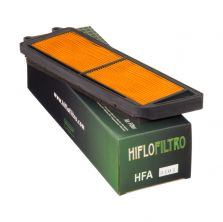 Hiflofiltro HFA3101 - Vzduchový filter