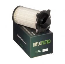 Hiflofiltro HFA3102 - Vzduchový filter